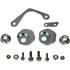 533-056 by DORMAN - Camber Kit