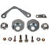 533-056 by DORMAN - Camber Kit