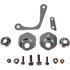 533-056 by DORMAN - Camber Kit