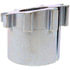 Dorman 533-065 Alignment Caster / Camber Bushing Caster Camber Bushng