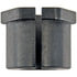 Dorman 533-068 Alignment Caster / Camber Bushing Caster Camber Bushng