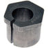 Dorman 533-070 Alignment Caster / Camber Bushing Caster Camber Bushng