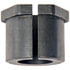 Dorman 533-070 Alignment Caster / Camber Bushing Caster Camber Bushng