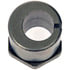 Dorman 533-070 Alignment Caster / Camber Bushing Caster Camber Bushng