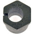 Dorman 533-070 Alignment Caster / Camber Bushing Caster Camber Bushng