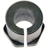 Dorman 533-068 Alignment Caster / Camber Bushing Caster Camber Bushng