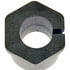 Dorman 533-068 Alignment Caster / Camber Bushing Caster Camber Bushng