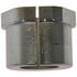 Dorman 533-073 Alignment Caster / Camber Bushing Caster Camber Bushng