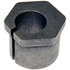 Dorman 533-071 Alignment Caster / Camber Bushing Caster Camber Bushng