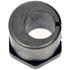 533-071 by DORMAN - Caster Camber Bushng