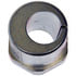 Dorman 533-073 Alignment Caster / Camber Bushing Caster Camber Bushng