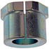 Dorman 533-076 Alignment Caster / Camber Bushing Caster Camber Bushng