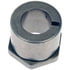 Dorman 533-079 Alignment Caster / Camber Bushing Caster Camber Bushng
