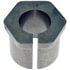 Dorman 533-079 Alignment Caster / Camber Bushing Caster Camber Bushng
