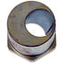 533-078 by DORMAN - Caster Camber Bushng