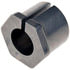 Dorman 533-079 Alignment Caster / Camber Bushing Caster Camber Bushng