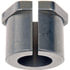 Dorman 533-079 Alignment Caster / Camber Bushing Caster Camber Bushng