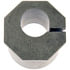 533-082 by DORMAN - Caster Camber Bushng