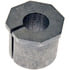 Dorman 533-081 Alignment Caster / Camber Bushing Caster Camber Bushng