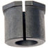 Dorman 533-081 Alignment Caster / Camber Bushing Caster Camber Bushng