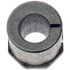 Dorman 533-081 Alignment Caster / Camber Bushing Caster Camber Bushng