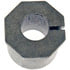 Dorman 533-081 Alignment Caster / Camber Bushing Caster Camber Bushng