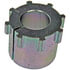 Dorman 533-087 Alignment Caster / Camber Bushing Caster Camber Bushng