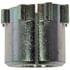 Dorman 533-087 Alignment Caster / Camber Bushing Caster Camber Bushng