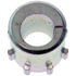 Dorman 533-087 Alignment Caster / Camber Bushing Caster Camber Bushng