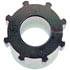 Dorman 533-087 Alignment Caster / Camber Bushing Caster Camber Bushng