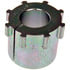 Dorman 533-088 Alignment Caster / Camber Bushing Caster Camber Bushng