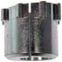 Dorman 533-088 Alignment Caster / Camber Bushing Caster Camber Bushng