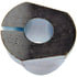 Dorman 533-086 Alignment Caster / Camber Bushing Caster Camber Bushng