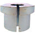 Dorman 533-086 Alignment Caster / Camber Bushing Caster Camber Bushng
