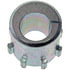 Dorman 533-088 Alignment Caster / Camber Bushing Caster Camber Bushng