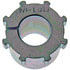 Dorman 533-088 Alignment Caster / Camber Bushing Caster Camber Bushng