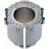 Dorman 533-093 Caster Camber Bushng