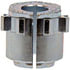 533-094 by DORMAN - Caster Camber Bushng
