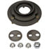 Dorman 533-095 Alignment Camber Plate Camber Plate