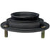 Dorman 533-095 Alignment Camber Plate Camber Plate