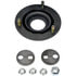 Dorman 533-095 Alignment Camber Plate Camber Plate