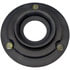 Dorman 533-095 Alignment Camber Plate Camber Plate