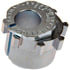Dorman 533-094 Alignment Caster / Camber Bushing Caster Camber Bushng