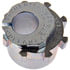 533-094 by DORMAN - Caster Camber Bushng