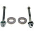 533-099 by DORMAN - Camber Kit
