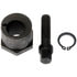 533-104 by DORMAN - Caster Camber Cam