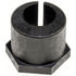 Dorman 533-105 Alignment Caster / Camber Bushing Caster Camber Bushng