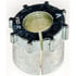 Dorman 533-107 Alignment Caster / Camber Bushing Caster Camber Bushng