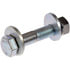 533-108 by DORMAN - Camber Bolt