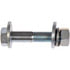 533-108 by DORMAN - Camber Bolt